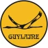 Logo Rainer Schefzyk