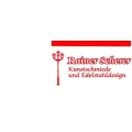 Rainer Scherer Kunstschmiede und Edelstahldesign Karlsruhe