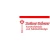 Logo Rainer Scherer Kunstschmiede und Edelstahldesign