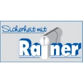 Rainer Schl&uuml;sseldienst und Sicherheitsfachgesch&auml;ft Stollberg