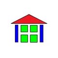 Firmenlogo