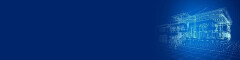 Logo Rainer Schmorleitz Architekturbüro