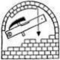 Logo Sch&ouml;necker, Rainer