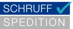 Rainer Schruff Umzüge & Spedition Gersthofen
