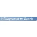 Logo Schwinghammer, Rainer