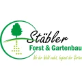 Rainer St&auml;bler Forst & Gartenbau Kenzingen