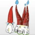 Logo Stentenbach, Rainer