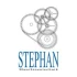 Logo Rainer Stephan Werkstatt