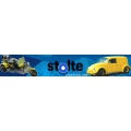 Logo Rainer Stolte OHG