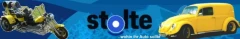Logo Rainer Stolte OHG