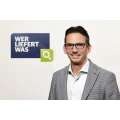 Rainer St&uuml;rzer - Online Marketing Manager Neuburg