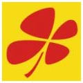 Logo Sturm, Rainer