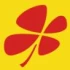 Logo Rainer Sturm Lottoshop