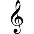 Logo Swist, Rainer