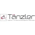 Logo T&auml;nzler, Rainer u. Wilhelmine