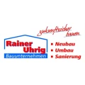 Rainer Uhrig Bauunternehmung GmbH Gaggenau