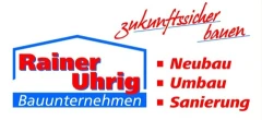 Rainer Uhrig Bauunternehmung GmbH Gaggenau