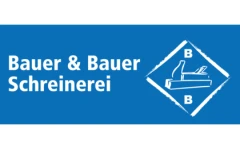 Rainer & Ulrike Bauer GdbR Regensburg