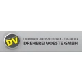 Rainer Voeste Wetter
