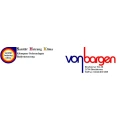 Logo Bargen E.K., Rainer von