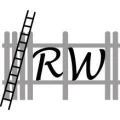 Logo Weidenhammer, Rainer