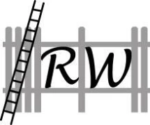 Logo Weidenhammer, Rainer