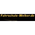 Logo Welker, Rainer