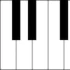Logo Rainer Wiedemann Klavierbaumeister Fil. Ansbch
