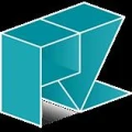 Logo Zahner, Rainer