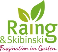 Raing und Skibinski Objektpflege GmbH Wettringen