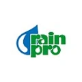 Rainpro Vertriebs-GmbH f&uuml;r Versenkberegnungsausr&uuml;stung Deutsch Evern