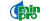 Logo Rainpro Vertriebs GmbH Herr Peter