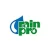 Logo Rainpro Vertriebs-GmbH