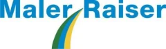 Logo Manfred Raiser GmbH