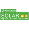 RaiSol GmbH Sachsenkam