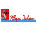 Logo Pflegen Daheim