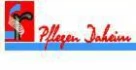 Logo Raissa Schumski Häuslicher Pflegedienst