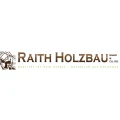 Raith Holzbau GmbH & Co. KG Geiersthal