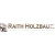 Logo Raith Holzbau GmbH & Co. KG