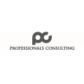 Raith Professionals Consulting GmbH Saal