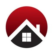 Logo Raithel Immobilien