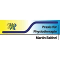 Raithel Martin Praxis f&uuml;r Physiotherapie Oberkotzau