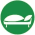 Logo Raja Jooseppi