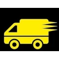 Rajaa Gmbh K&ouml;ln
