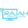 RAJAH - Webl&ouml;sungen Bochum