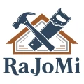 RaJoMi UG Wurzen