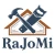 Logo RaJoMi UG