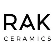 Logo RAK Ceramics GmbH