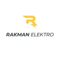 Rakman Elektro Freising