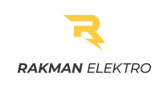 Rakman Elektro Freising